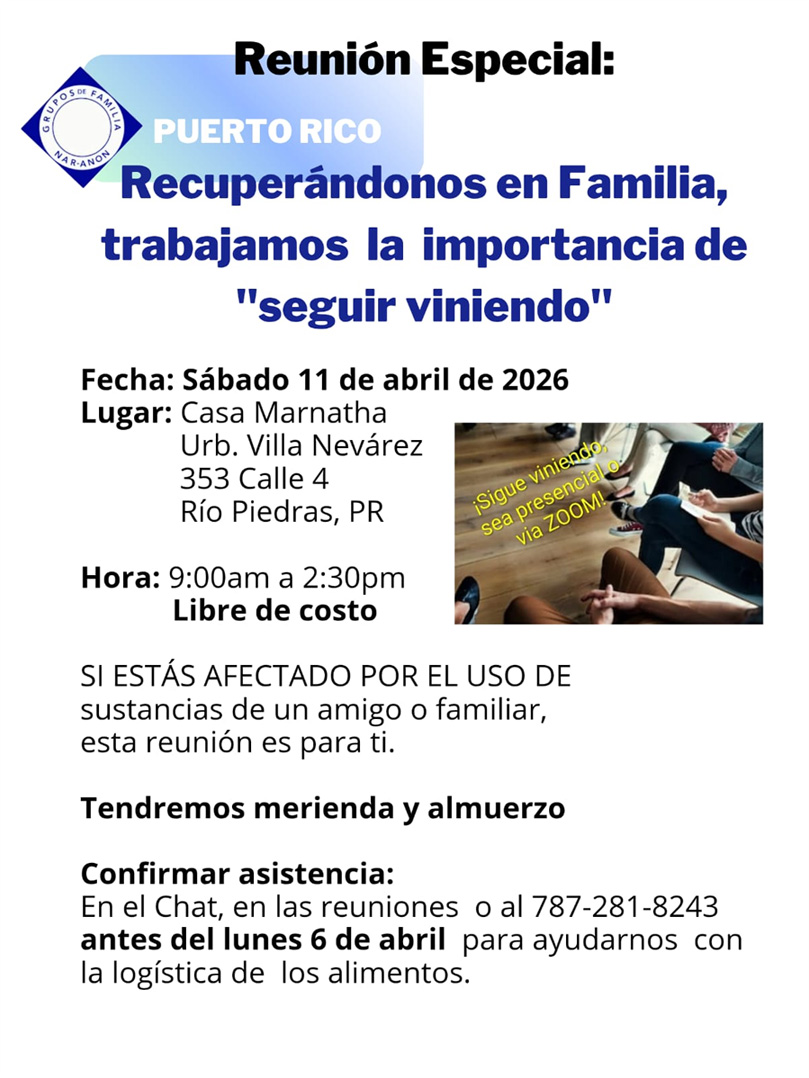 gráfica sobre anuncio especial Navidad 25-26, refiérase al próximo texto